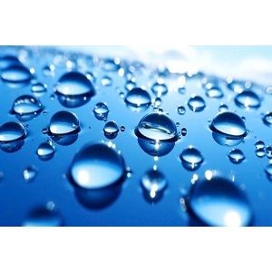 Commercial Water Softeners - Edinburgh, London N, United Kingdom