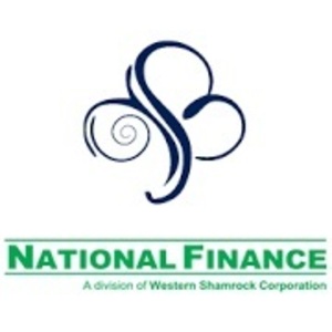 National Finance Company - Rock Hill, SC, USA