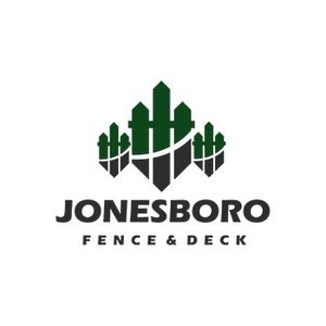 Jonesboro Fence & Deck Company - Joseph City, AZ, USA