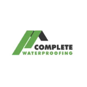 Complete Waterproofing - Complete Waterproofing, Auckland, New Zealand