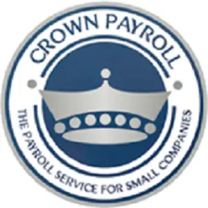 Crown Payroll Ltd - Sutton, Surrey, United Kingdom