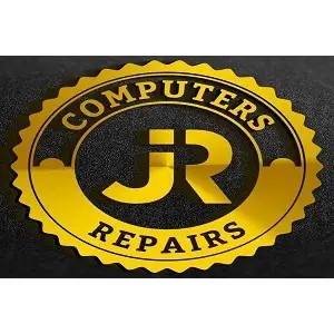 Jr Computer Repair - New Bedford, MA, USA