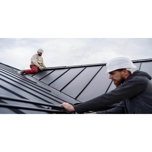 Commercial Roofing LTD - London, London E, United Kingdom