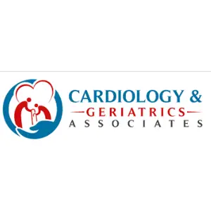 Cardiology and Geriatrics Associates - Plantation, FL, USA