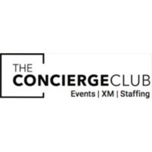 The Concierge Club - Toronto, ON, Canada