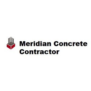 Meridian Concrete Contractor - Meridian, ID, USA