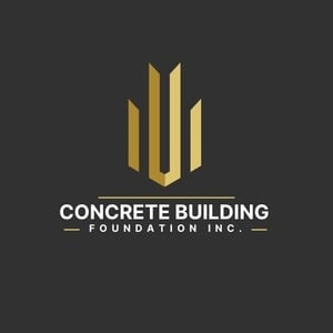 Concrete building foundation Inc - Tornoto, ON, Canada