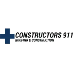 Constructors 911 - St. Louis, MO, USA