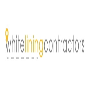 White Lining Contractors - Wilmslow, Cheshire, United Kingdom