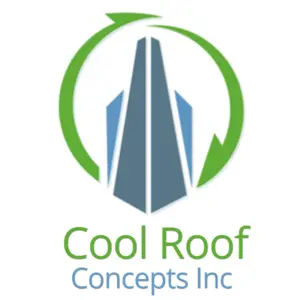 Cool Roof Concepts - Indianapolis, IN, USA