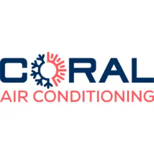 AC Maintenance Services - Cape Coral, FL, USA