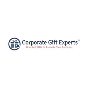 Corporate Gift Experts - St Kilda, VIC, Australia