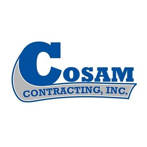 Cosam Contracting South, LLC - Portsmouth, OH, USA