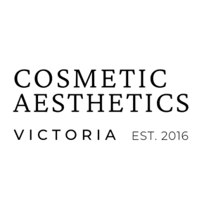 Cosmetic Aesthetics Victoria - Seaford, VIC, Australia