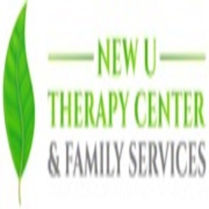 Psychiatry And Counseling Palmdale - Palmdale, CA, USA