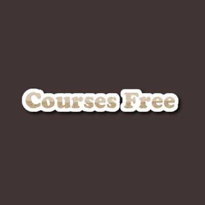 Course Free Online - Houston, TX, USA