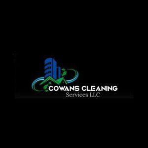 Cowan's Cleaning Services LLC - Mechanicsville, VA, USA