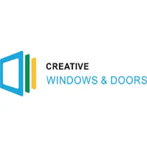 Creative Windows & Doors - Basildon, Essex, United Kingdom