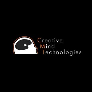 Creative Mind Technologies - Raleigh, NC, USA