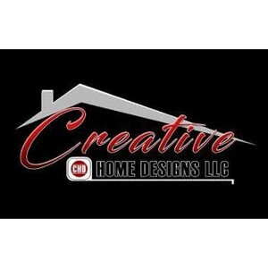 Creative Home Designs LLC - Gilbert, AZ, USA