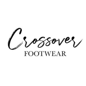 CROSSOVER FOOTWEAR - Toronto, ON, Canada