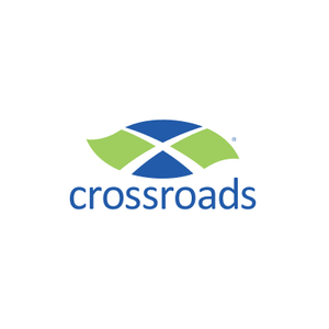 Crossroads Treatment Centers Bellevue - Bellevue, PA, USA