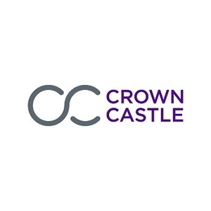 Crown Castle - Manchester, NH, USA