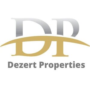 Dezert Properties Real Estate - Bullhead City, AZ, USA