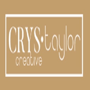 Crystaylor Creative - Honolulu, HI, USA