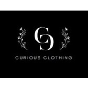 Curious Clothing - Mosgiel, Canterbury, New Zealand