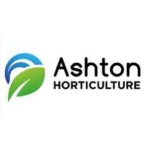 Ashton Horticulture - Manchaster, Greater Manchester, United Kingdom