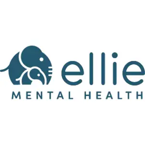 Ellie Mental Health, EMDR Theraphy Phoenix - Phoenix, AZ, USA