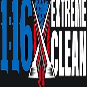 1:16 Extreme Clean - Kuna, ID, USA