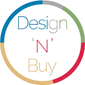 DESIGN\'N\'BUY INC - Dallas, TX, USA