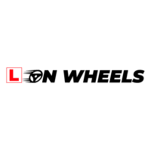 L ON WHEELS DRIVING SCHOOL - IPSWICH, Suffolk, United Kingdom