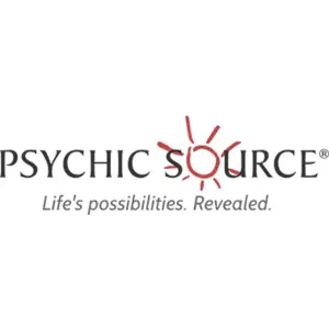 Psychic Dallas - Dallas, TX, USA