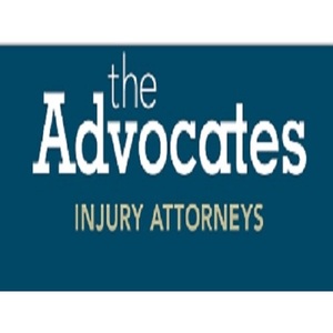 The Advocates Idaho Falls - Idaho Falls, ID, USA