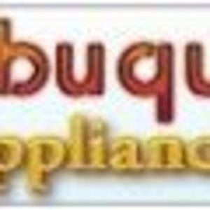 Albuquerque Appliance Repair - Albuquerque, NM, USA