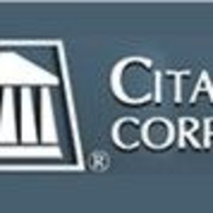 Citadel Law Corporation - Irvine, CA, USA