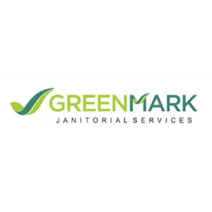 Greenmark Janitorial Services - Toronto, ON, Canada