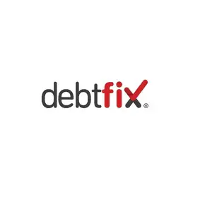 Debt Fix Pty Ltd - North Sydney, ACT, Australia