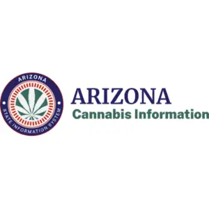 Arizona Marijuana Business - Phoenix, AZ, USA