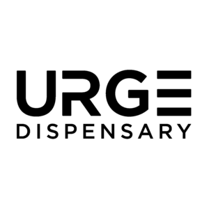 Urge Dispensary