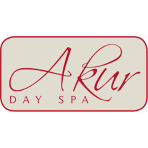 A Kur Spa - Gymea Bay, NSW, Australia