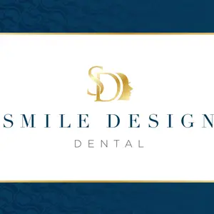 Smile Design Dental - Kangaroo Point, QLD, Australia