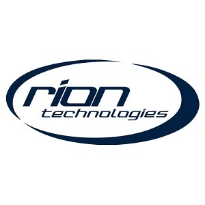 Rion Technologies - Galveston, TX, USA