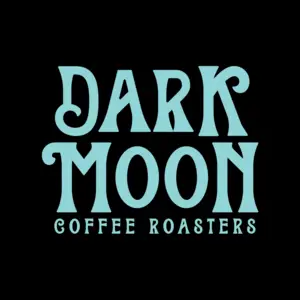 Dark Moon Coffee Roasters - Henderson, NV, USA