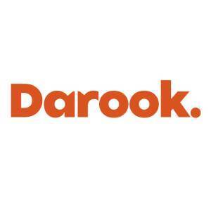 Darook Private Certifiers & Building Approval - Bondi, NSW, Australia