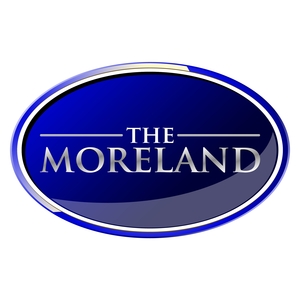 The Moreland - Brighton, East Sussex, United Kingdom