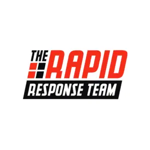 The Rapid Response Team - Wamego, KS, USA